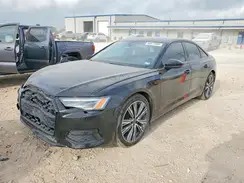 WAUE3BF24RN057591 2024 AUDI A6