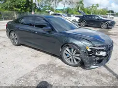 WAUE3BF25RN024745 2024 AUDI A6