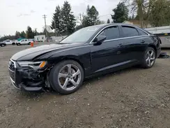 WAUE3BF25RN030173 2024 AUDI A6