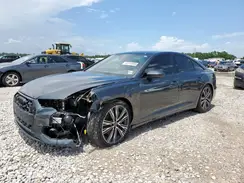 WAUE3BF25RN039326 2024 AUDI A6