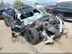 WAUE3BF25RN058281 2024 AUDI A6