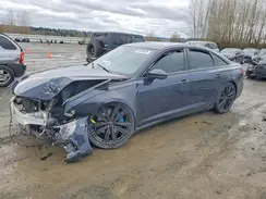 WAUE3BF26NN028104 2022 AUDI A6