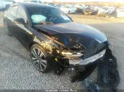 WAUE3BF26RN019313 2024 AUDI A6