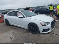 WAUE3BF26RN029713 2024 AUDI A6