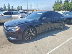WAUE3BF26RN030053 2024 AUDI A6
