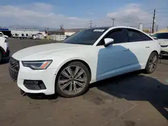 WAUE3BF27RN008126 2024 AUDI A6
