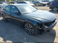 WAUE3BF27RN008997 2024 AUDI A6