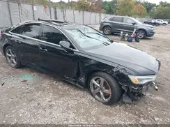 WAUE3BF27RN024486 2024 AUDI A6