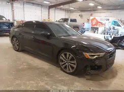 WAUE3BF27RN037125 2024 AUDI A6