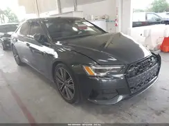 WAUE3BF27RN042485 2024 AUDI A6
