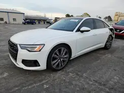 WAUE3BF27RN057097 2024 AUDI A6