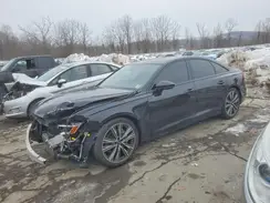 WAUE3BF28NN061332 2022 AUDI A6