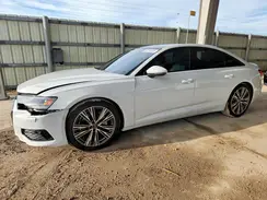 WAUE3BF28PN054920 2023 AUDI A6