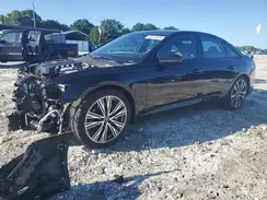 WAUE3BF28PN068526 2023 AUDI A6