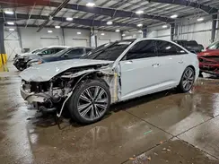 WAUE3BF28PN078117 2023 AUDI A6