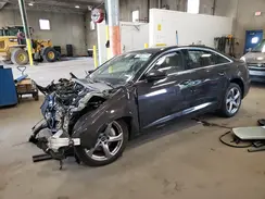 WAUE3BF28RN024187 2024 AUDI A6