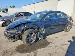 WAUE3BF28RN025517 2024 AUDI A6