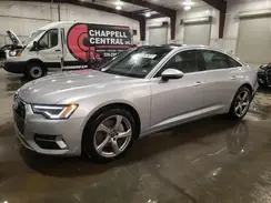 WAUE3BF28RN028997 2024 AUDI A6