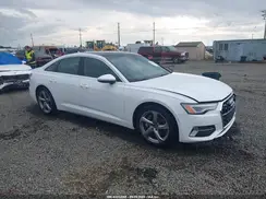 WAUE3BF28RN031835 2024 AUDI A6