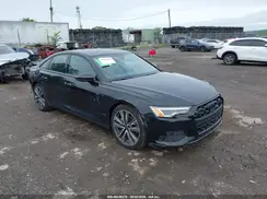 WAUE3BF28RN040941 2024 AUDI A6