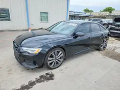 WAUE3BF28RN056055 2024 AUDI A6