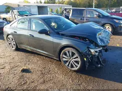 WAUE3BF28RN061465 2024 AUDI A6