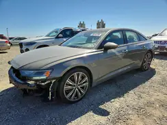 WAUE3BF29PN031694 2023 AUDI A6