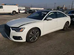 WAUE3BF29RN004336 2024 AUDI A6