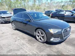 WAUE3BF29RN005518 2024 AUDI A6
