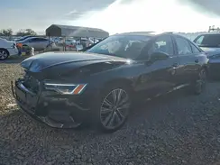 WAUE3BF29RN027065 2024 AUDI A6
