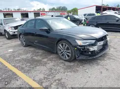 WAUE8AF20LN070647 2020 AUDI A6