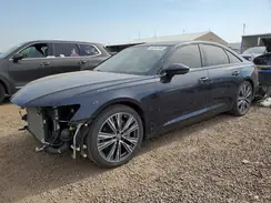 WAUE8AF21LN076828 2020 AUDI A6