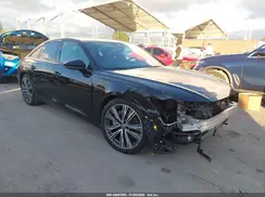WAUE8AF22LN007484 2020 AUDI A6