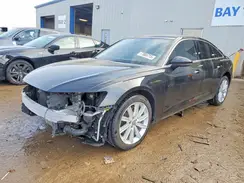 WAUE8AF22LN008232 2020 AUDI A6