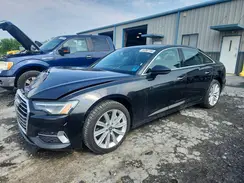 WAUE8AF22LN052523 2020 AUDI A6