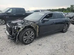WAUE8AF22LN061495 2020 AUDI A6