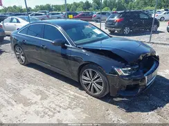 WAUE8AF22LN086221 2020 AUDI A6