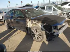 WAUE8AF23KN129334 2019 AUDI A6