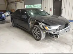 WAUE8AF23LN067435 2020 AUDI A6
