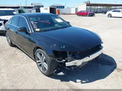 WAUE8AF23MN030791 2021 AUDI A6