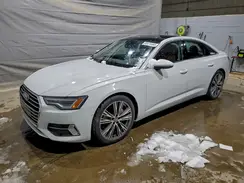 WAUE8AF24LN061739 2020 AUDI A6