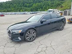 WAUE8AF25LN063192 2020 AUDI A6