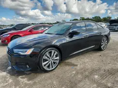 WAUE8AF25LN064701 2020 AUDI A6