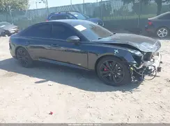 WAUE8AF25LN086164 2020 AUDI A6