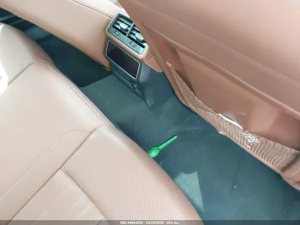 WAUE8AF26KN118344 2019 AUDI A6 - Image 8