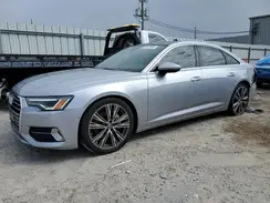 WAUE8AF26LN003776 2020 AUDI A6