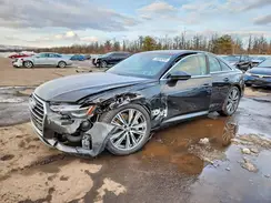 WAUE8AF26LN063251 2020 AUDI A6