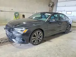 WAUE8AF26MN041624 2021 AUDI A6