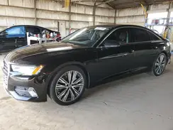 WAUE8AF27KN120426 2019 AUDI A6