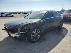 WAUE8AF27LN051884 2020 AUDI A6